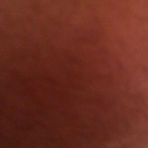 Meet your Posher, Jairo